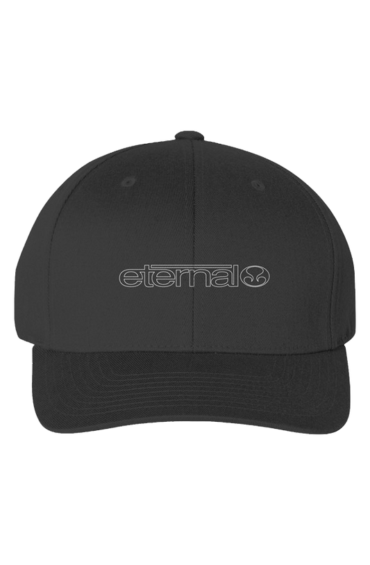 Eternal Flexfit Cap