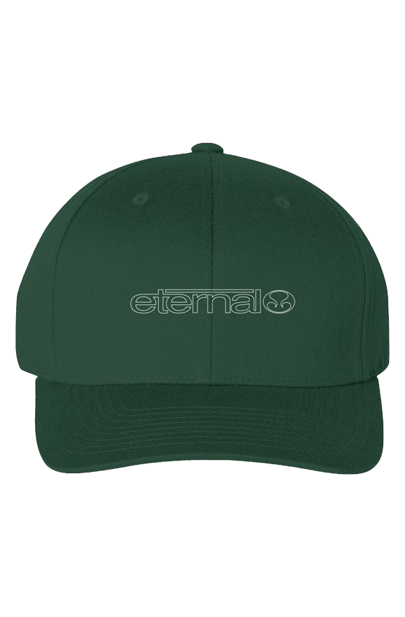 Eternal Flexfit Cap