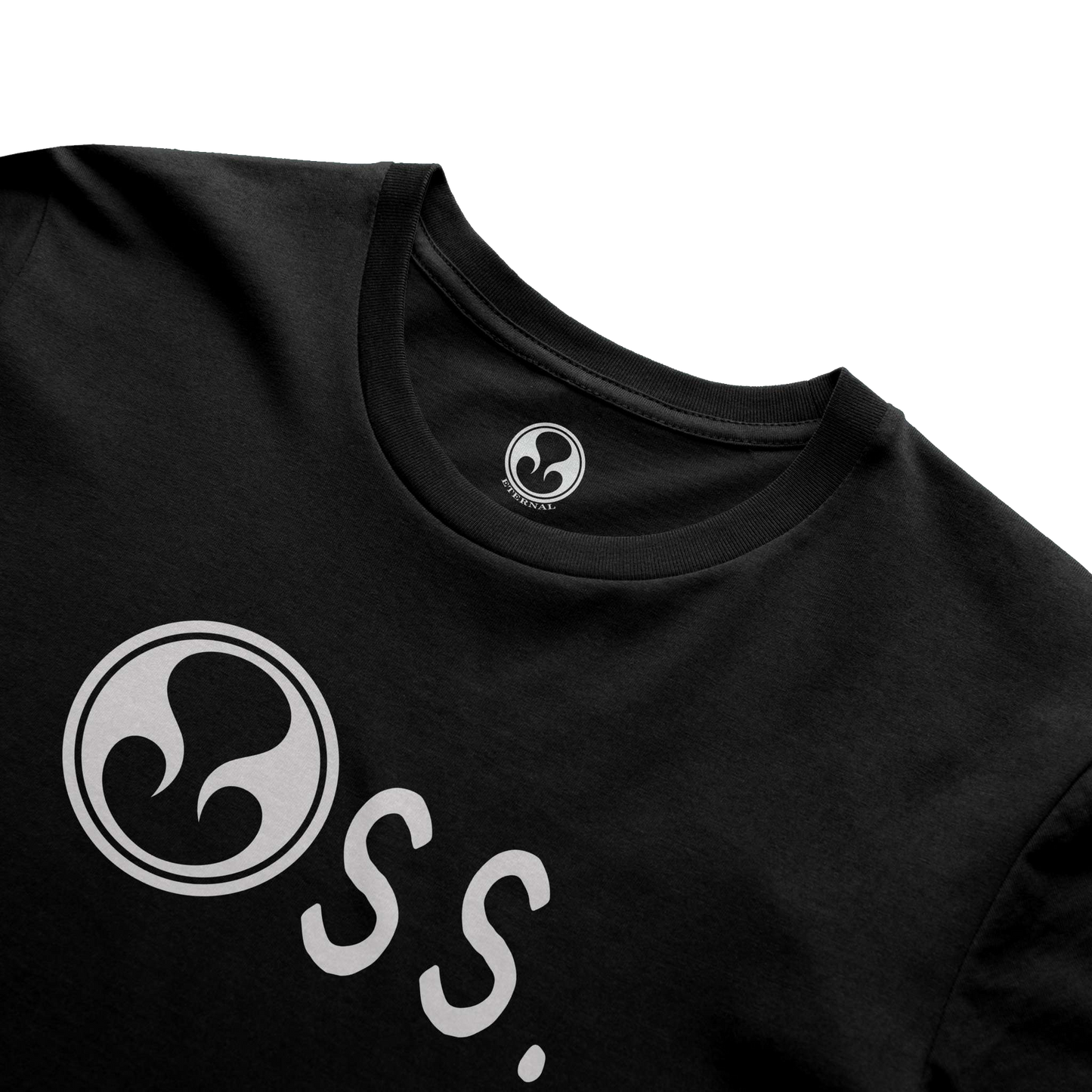 Oss. Shirt