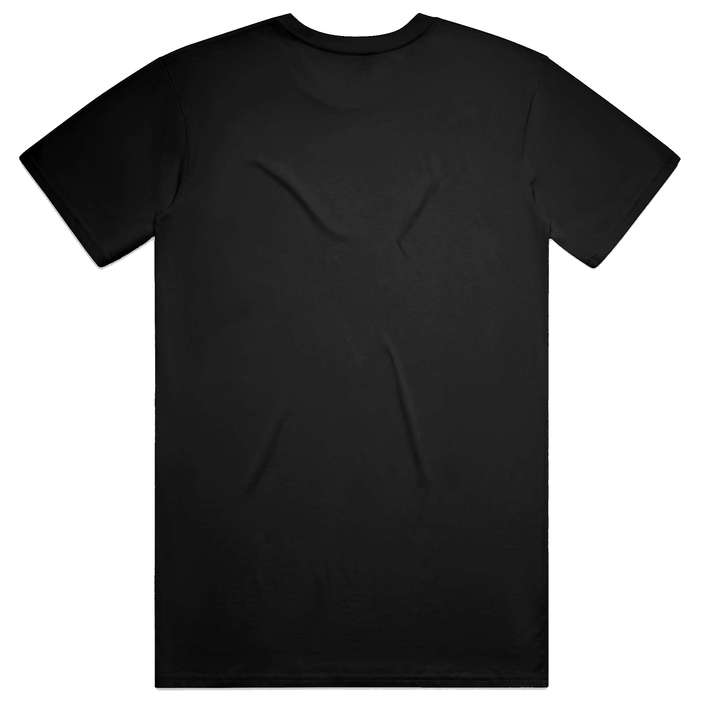 Oss. Shirt