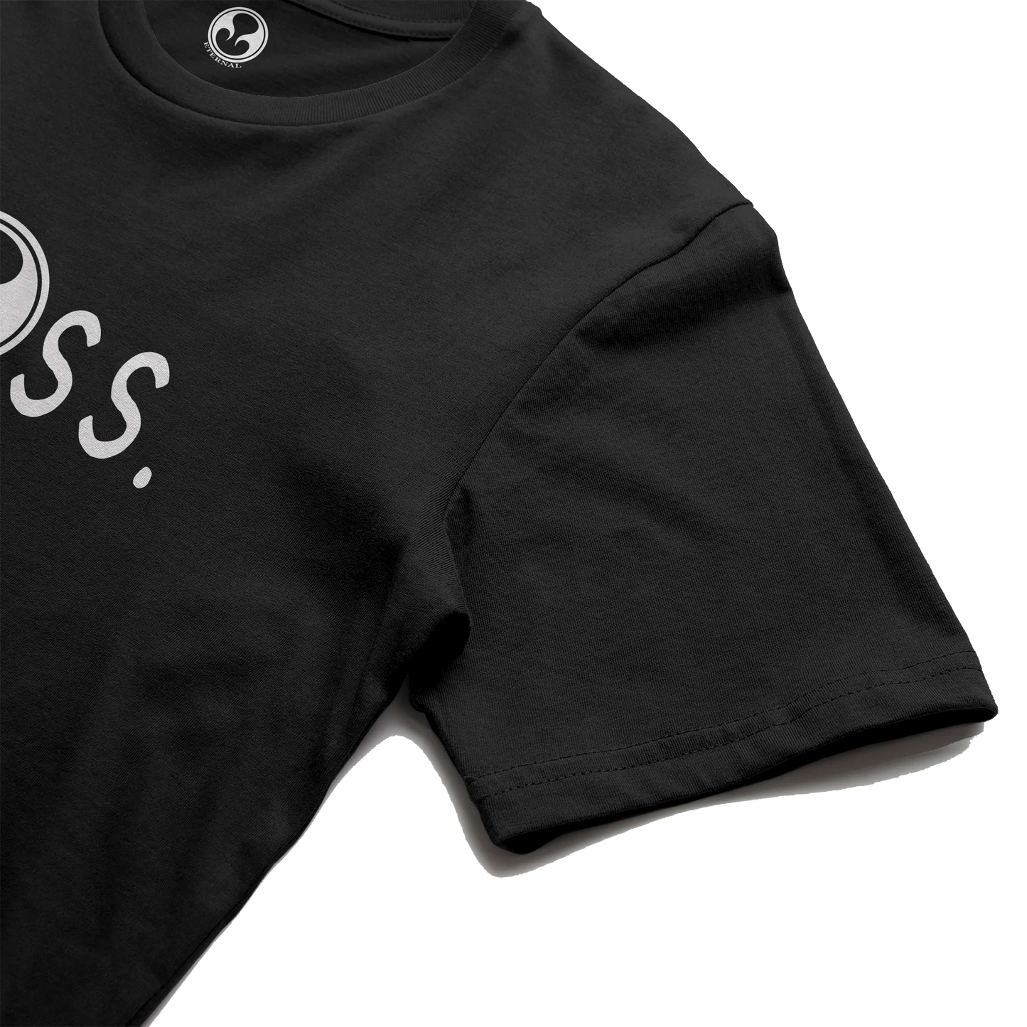 Oss. Shirt