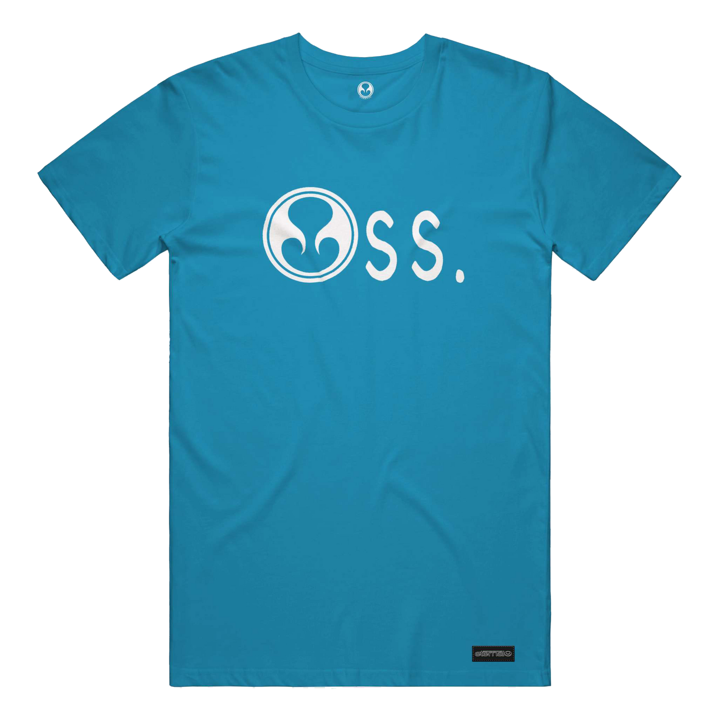 Oss. Shirt