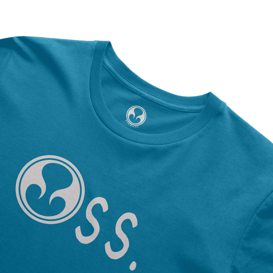 Oss. Shirt