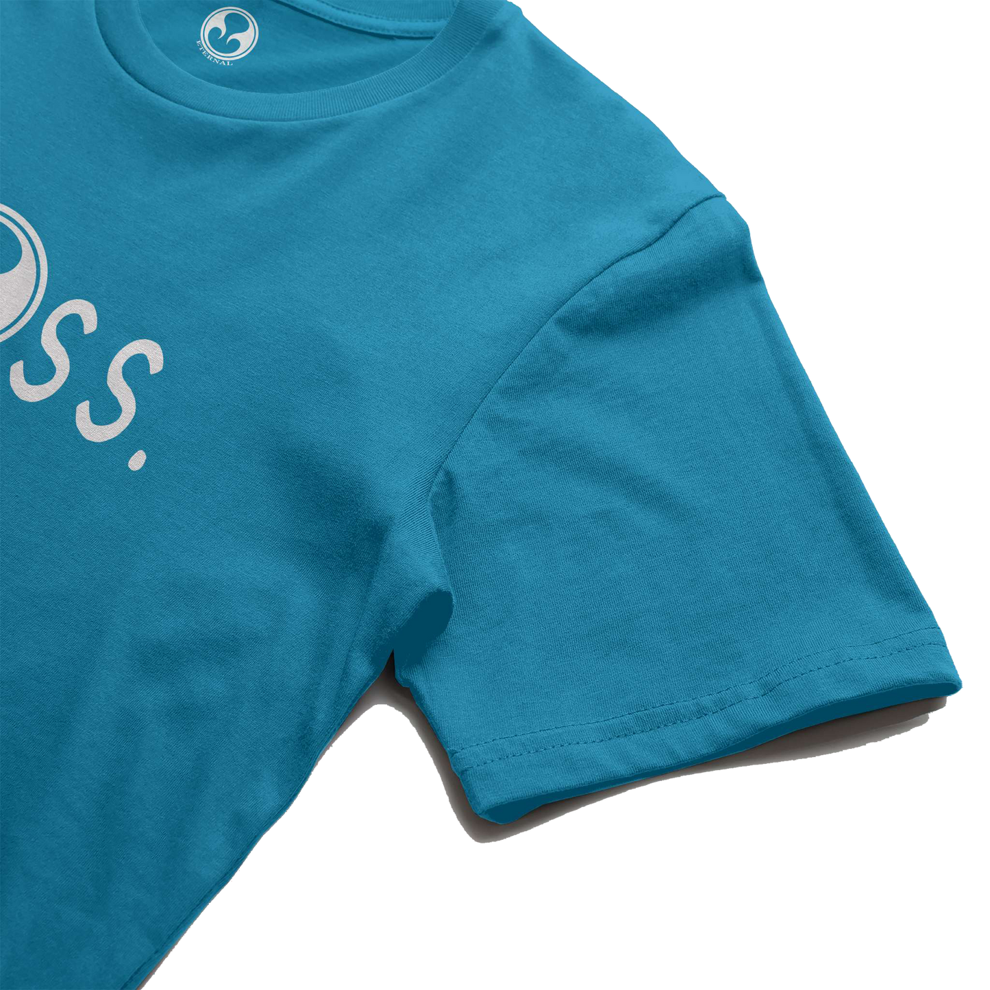 Oss. Shirt