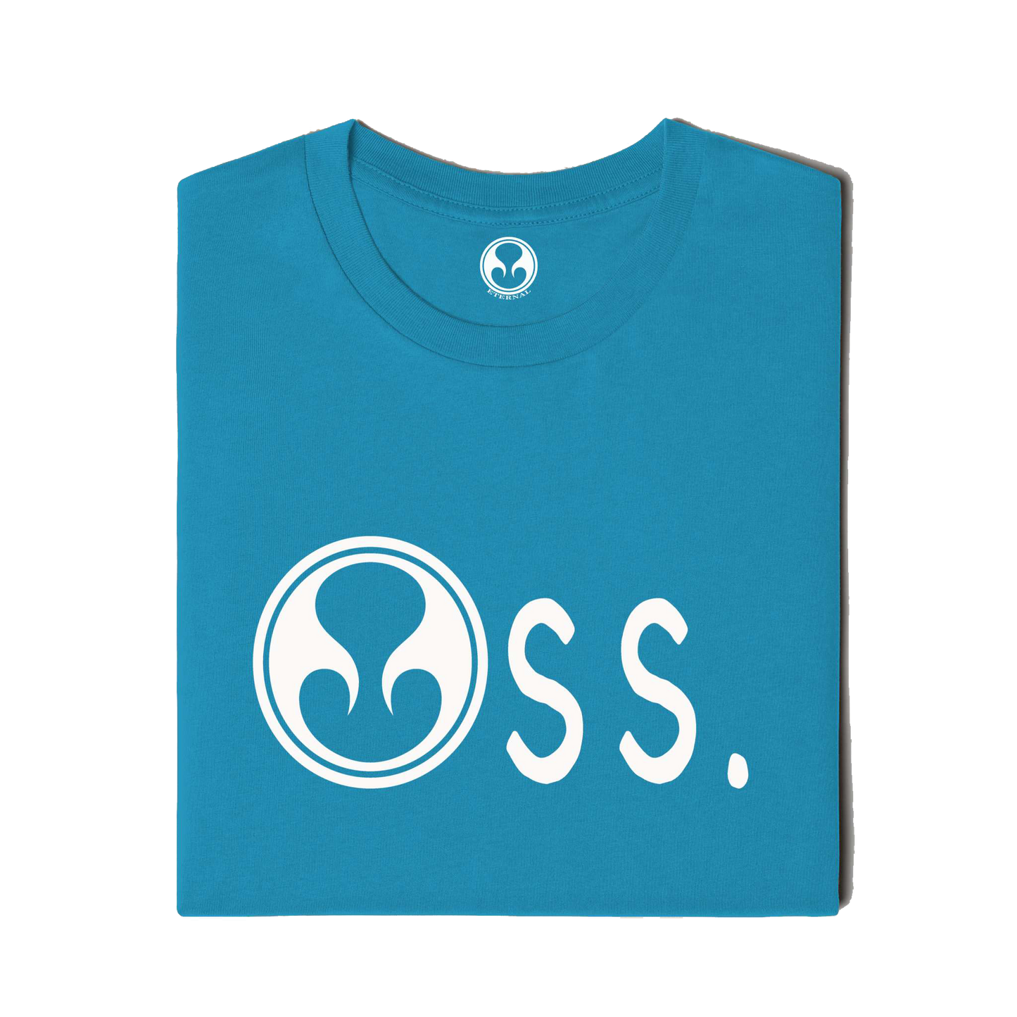 Oss. Shirt