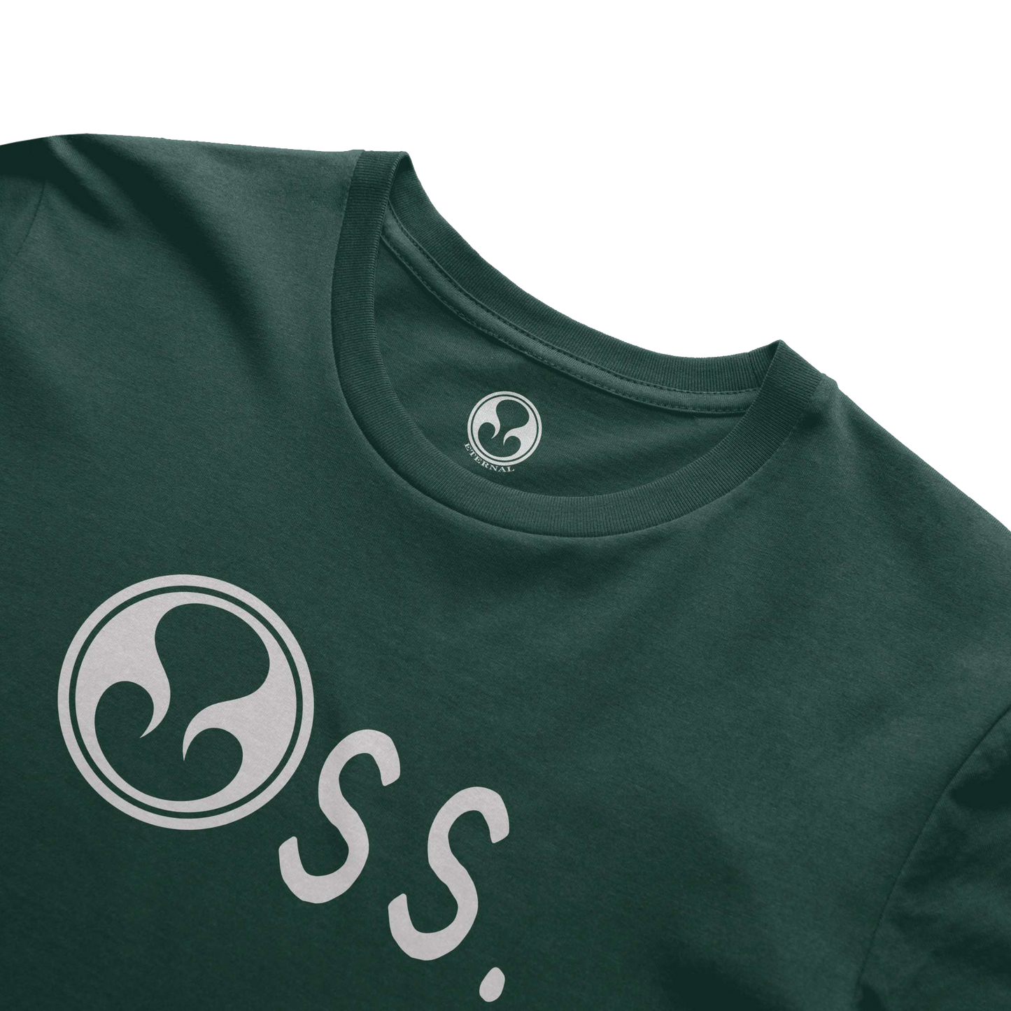 Oss. Shirt