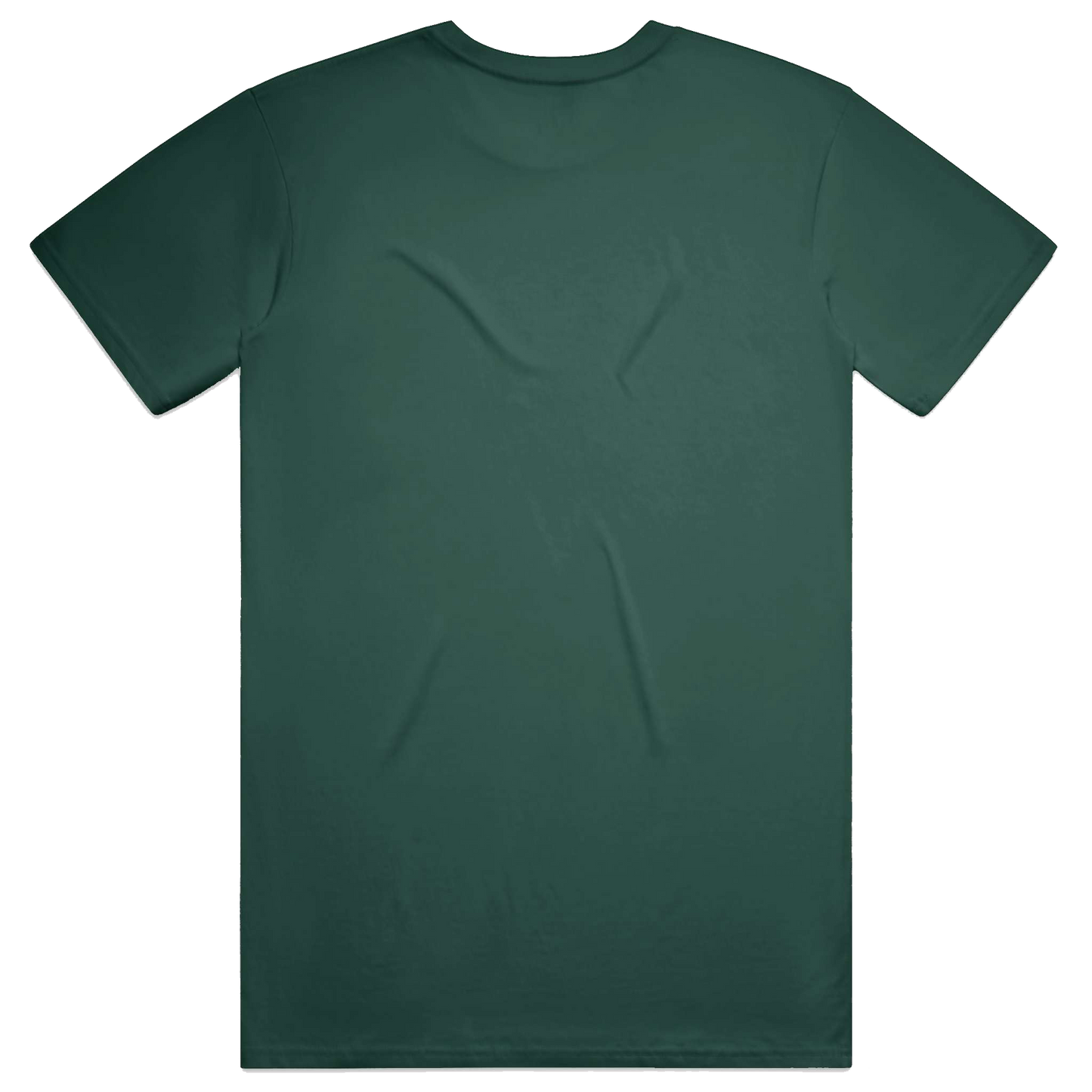 Oss. Shirt