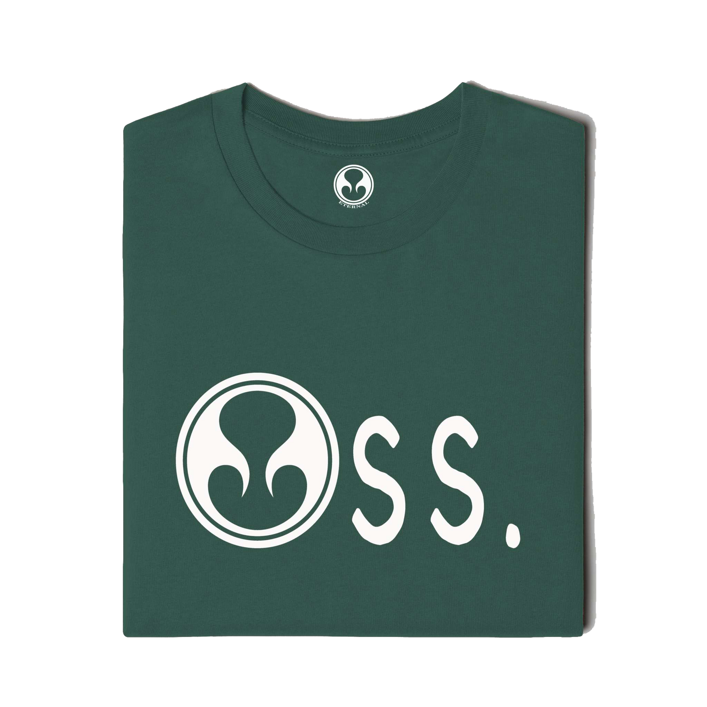 Oss. Shirt