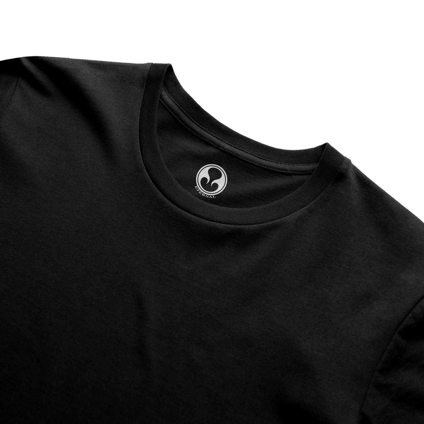 Next Gen Logo Tee