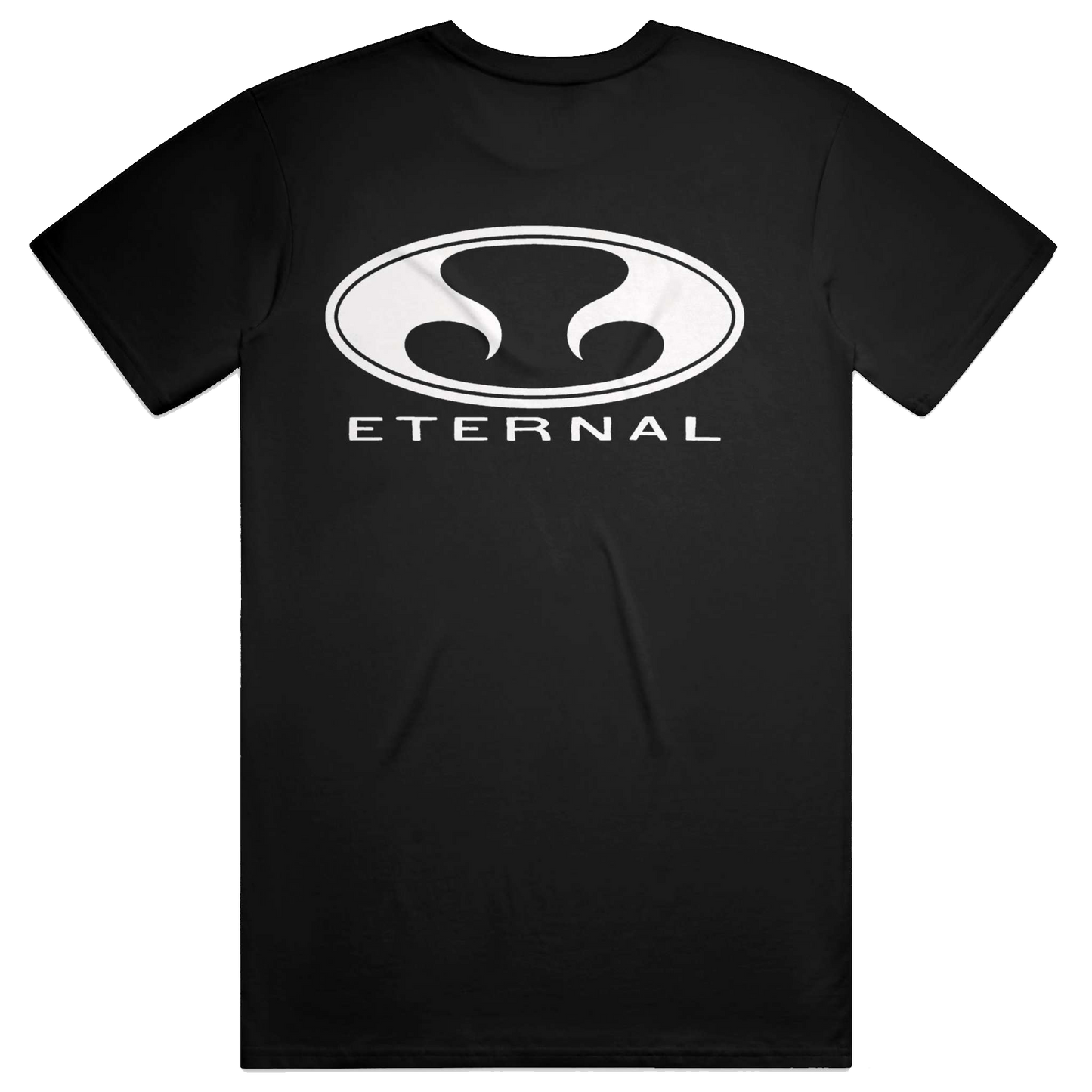 Next Gen Logo Tee