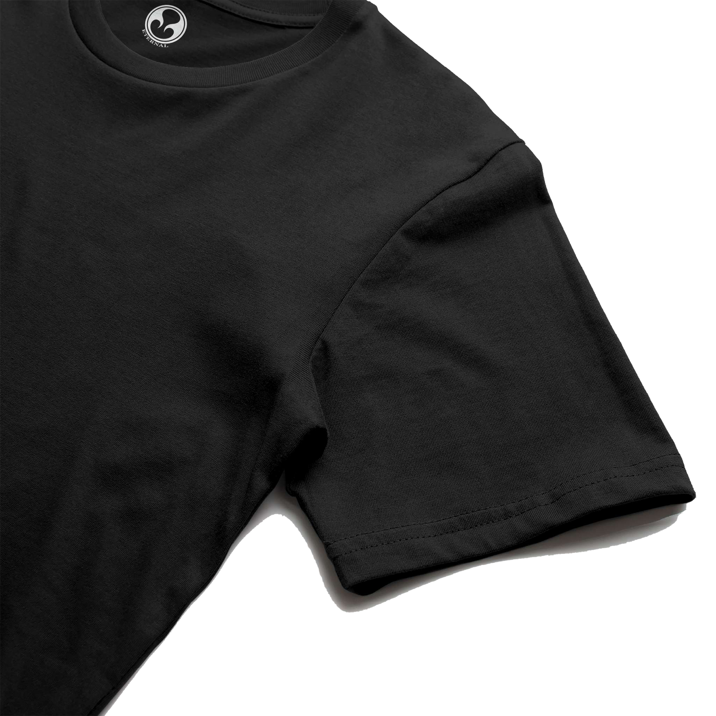 Next Gen Logo Tee
