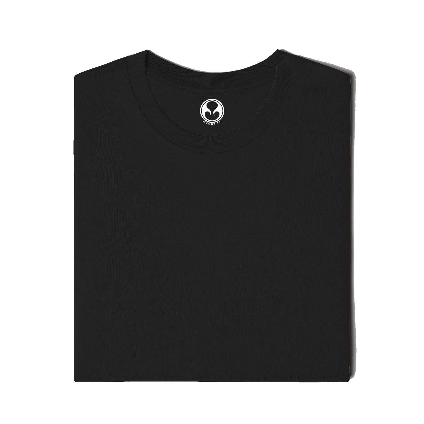 Next Gen Logo Tee