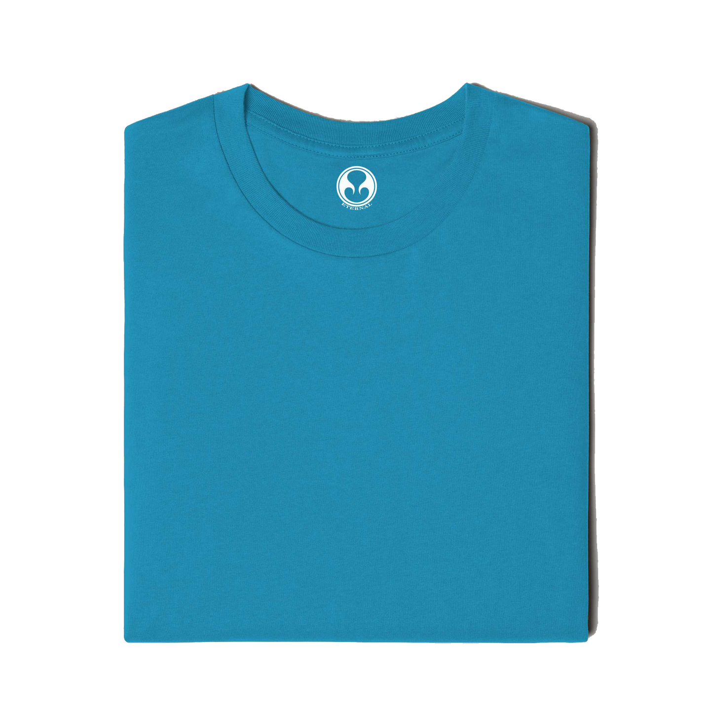 Next Gen Logo Tee