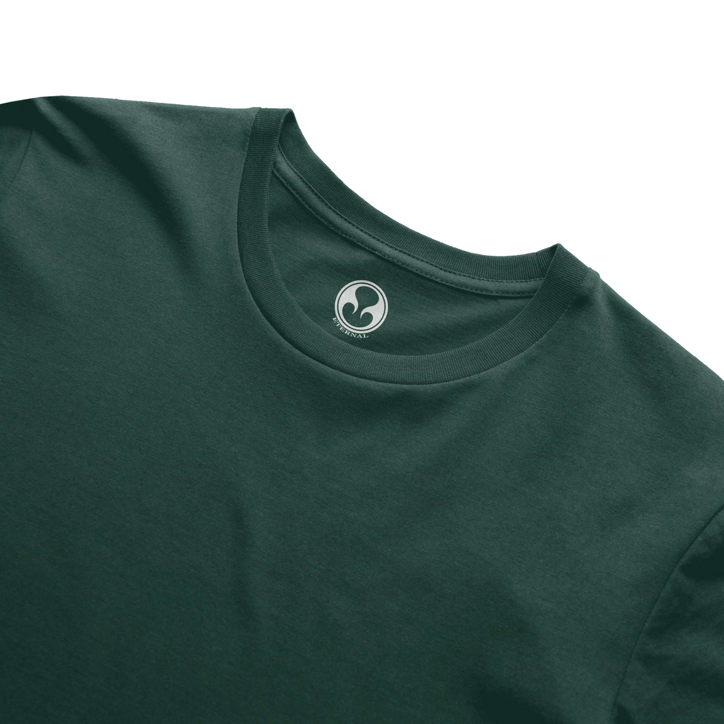 Next Gen Logo Tee