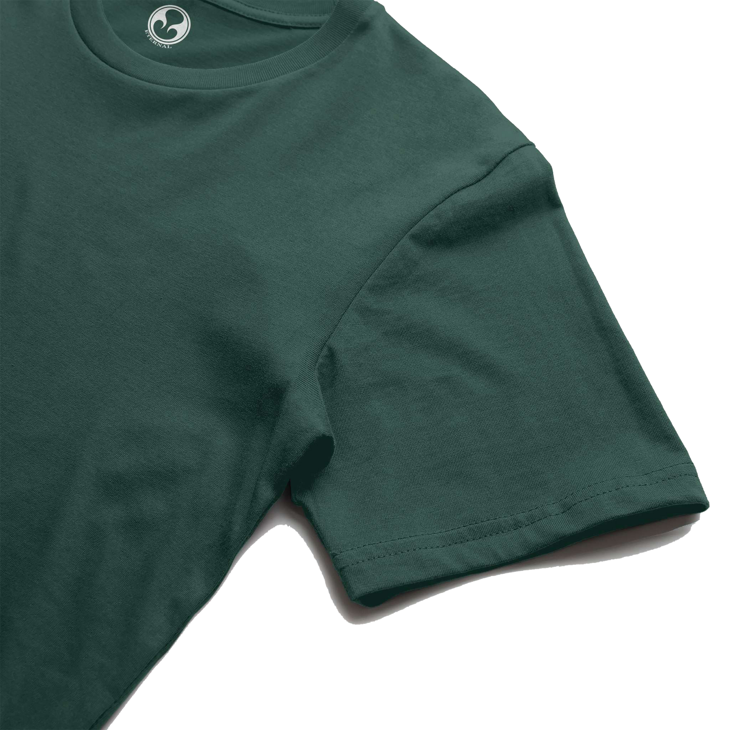 Next Gen Logo Tee