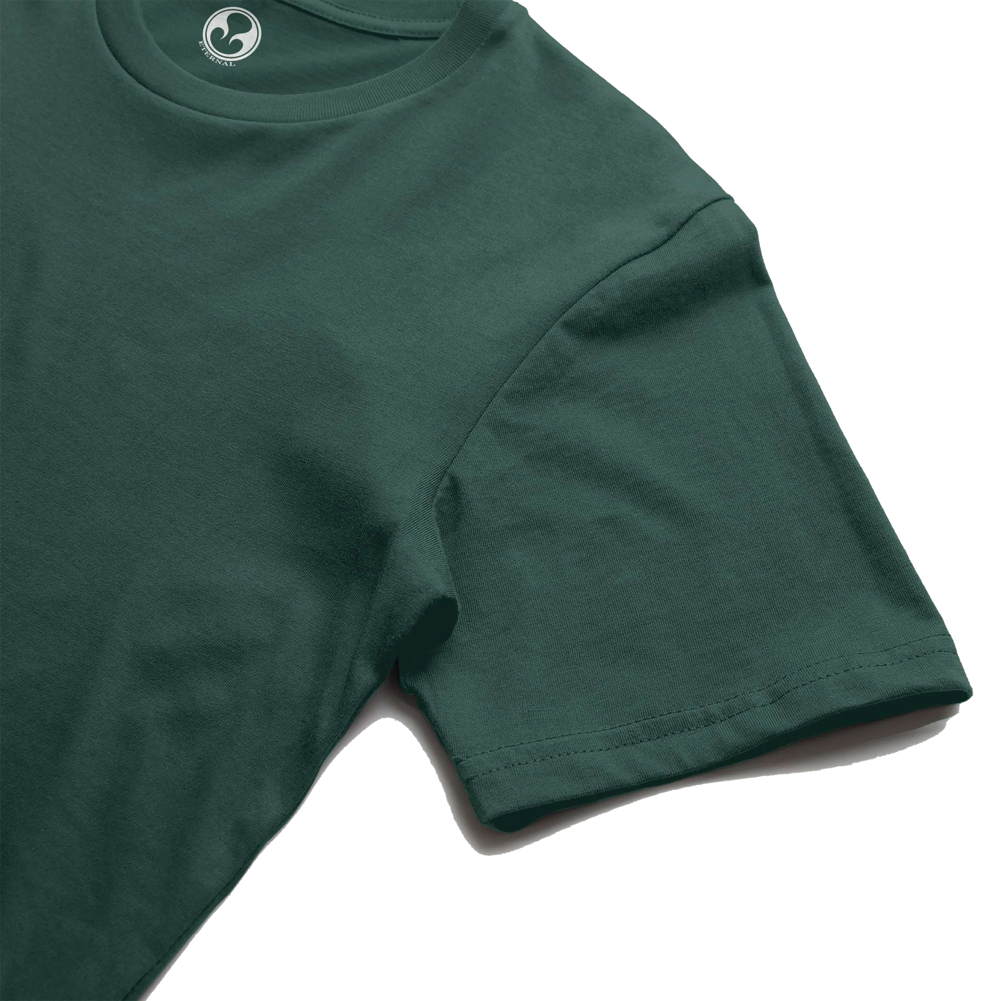 Next Gen Logo Tee
