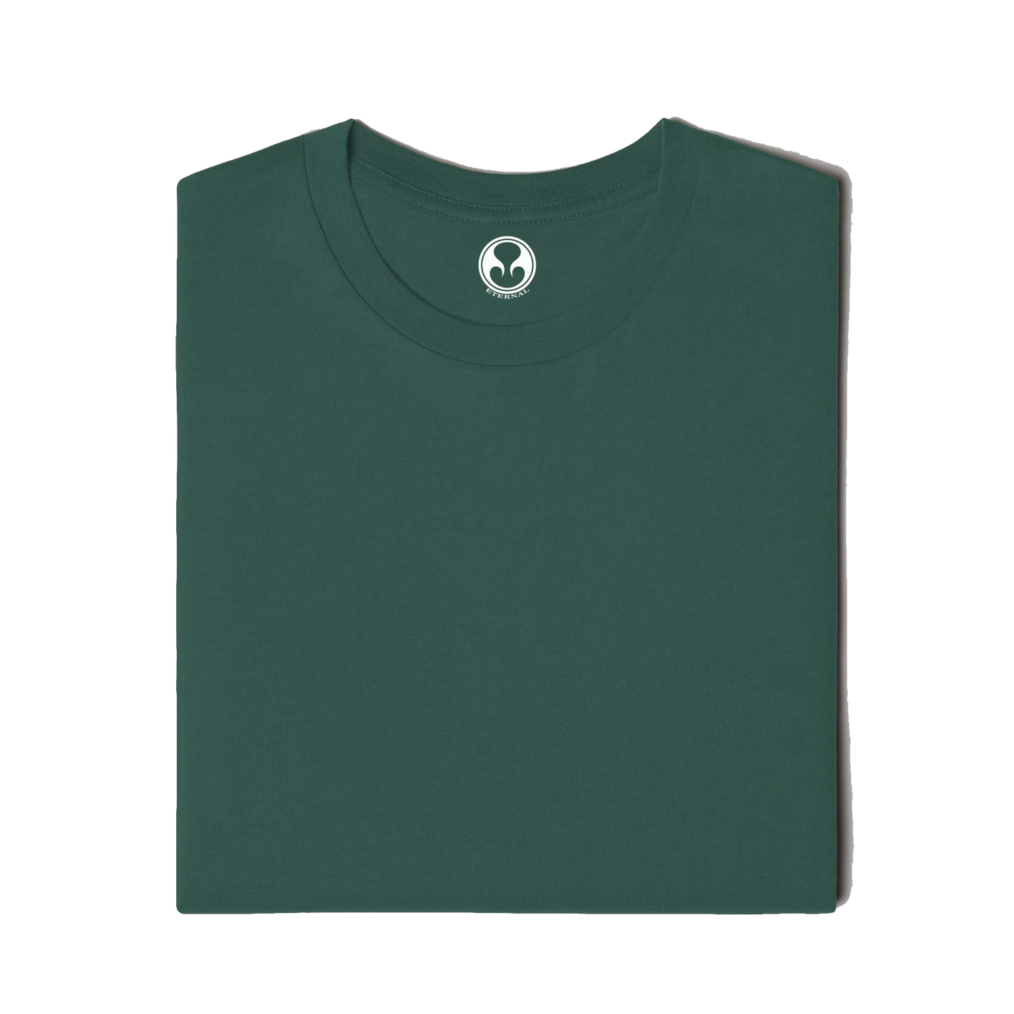 Next Gen Logo Tee