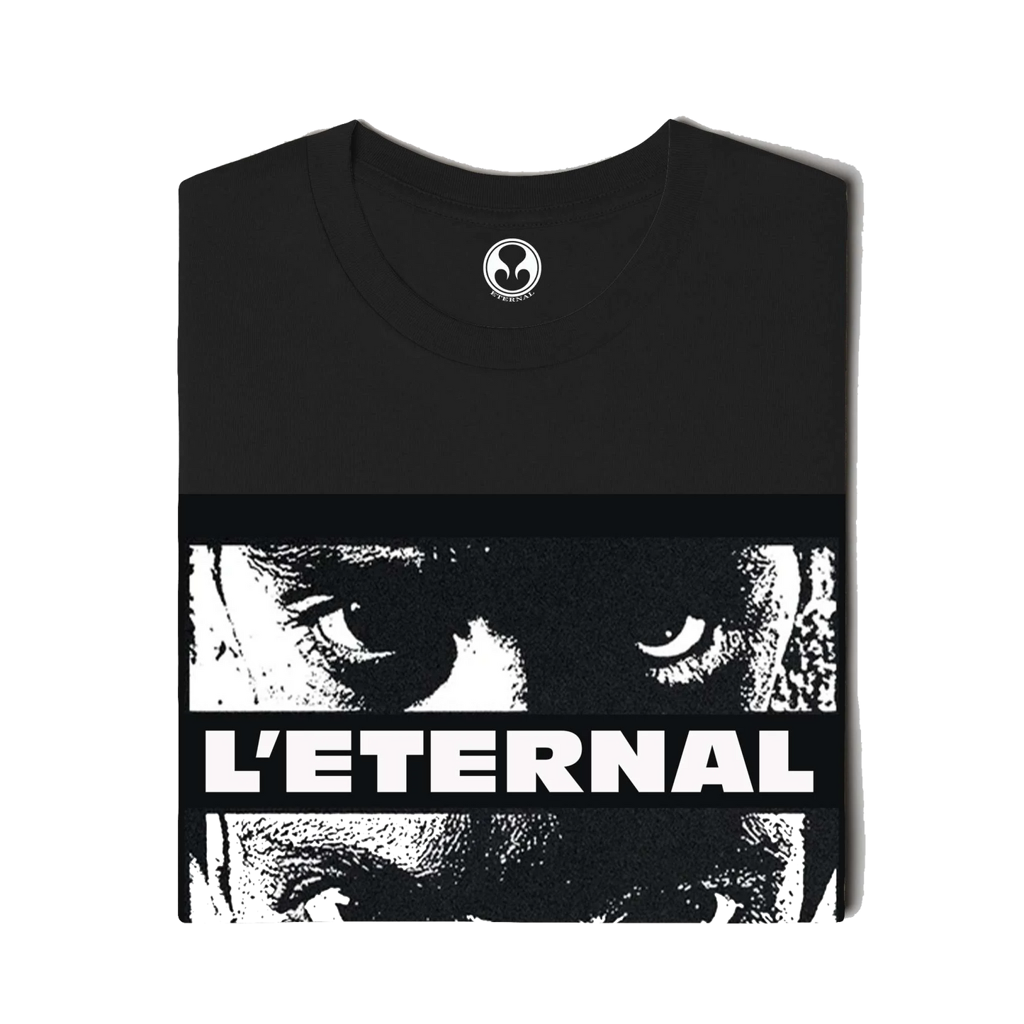 L'Eternal