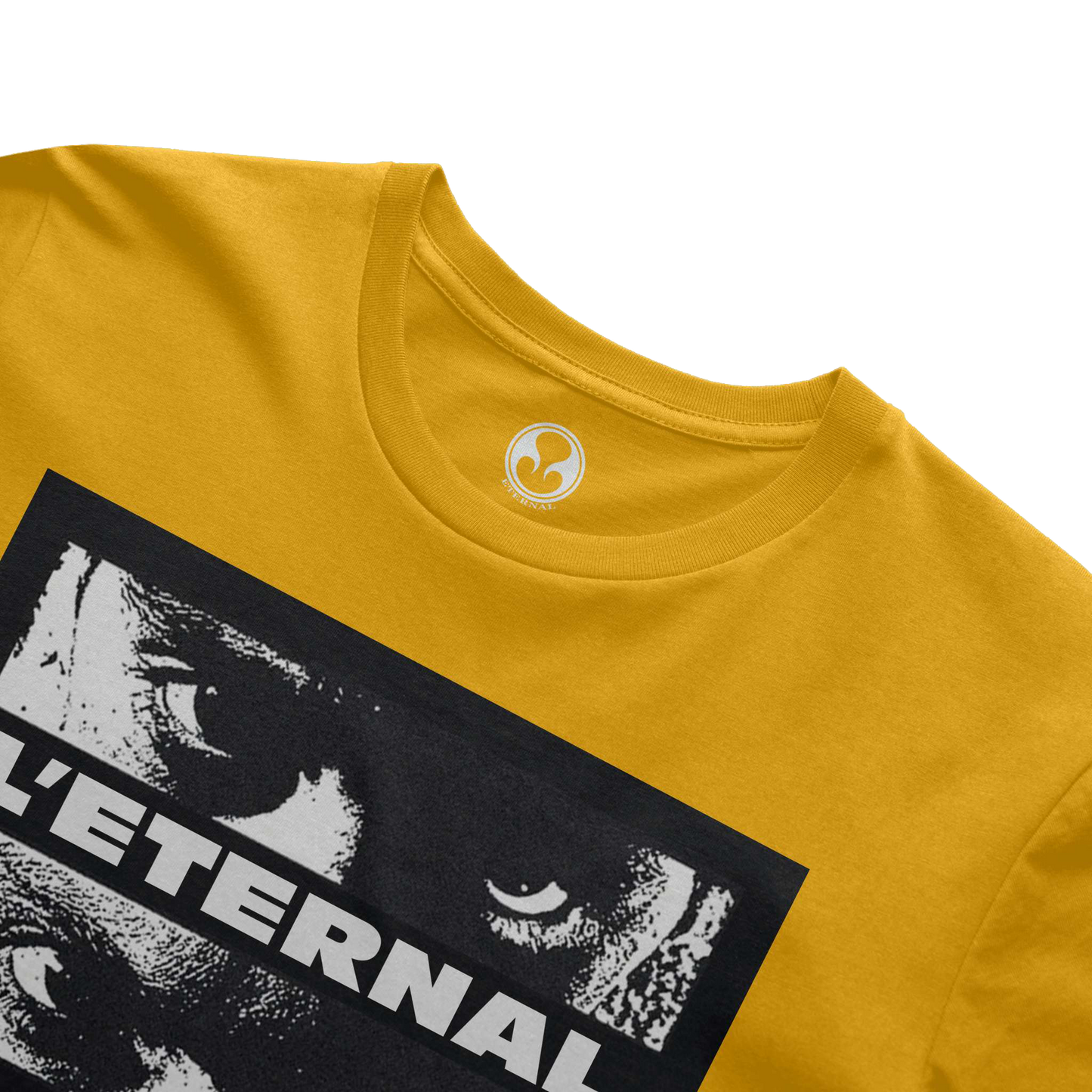 L'Eternal
