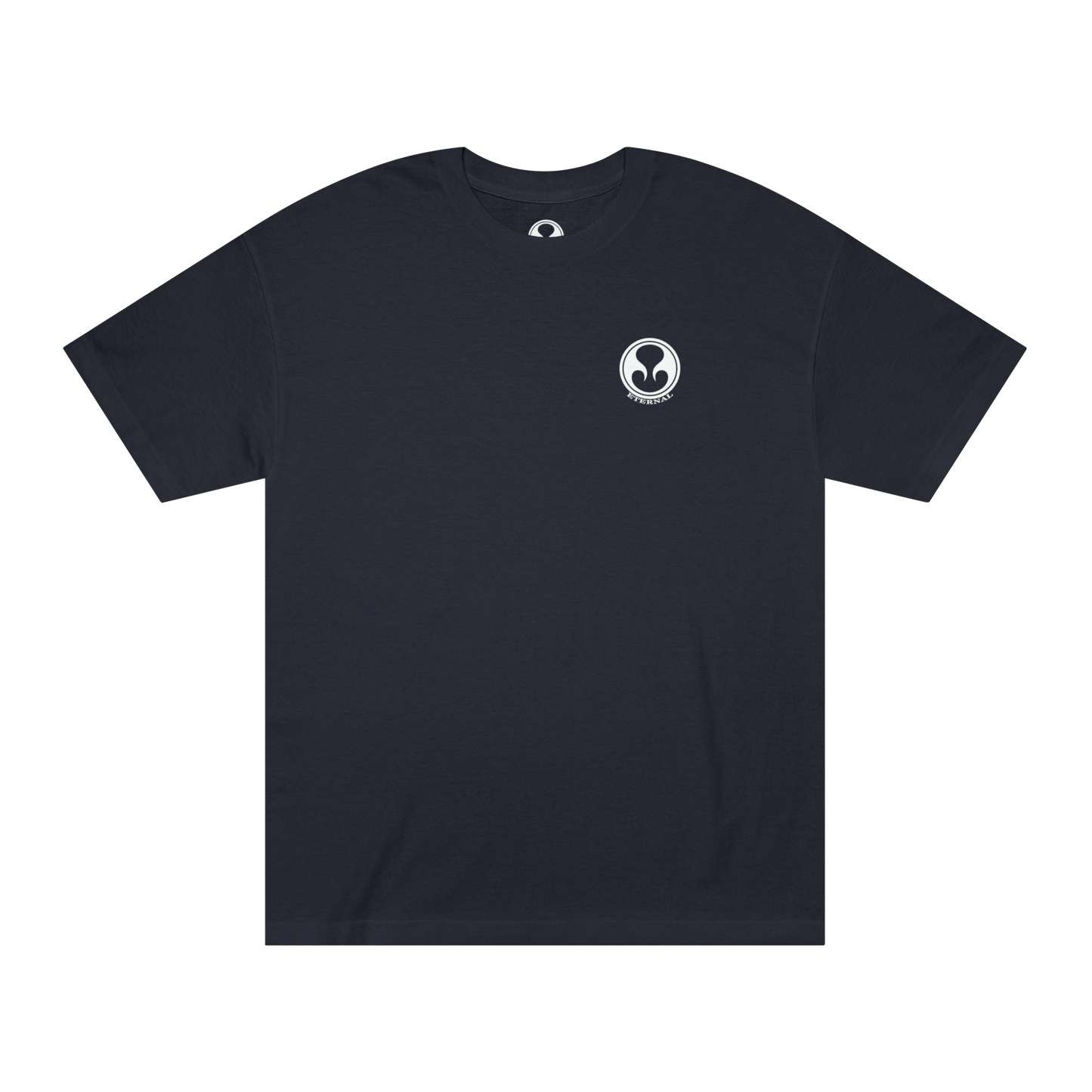 Eternal OG Logo Tee