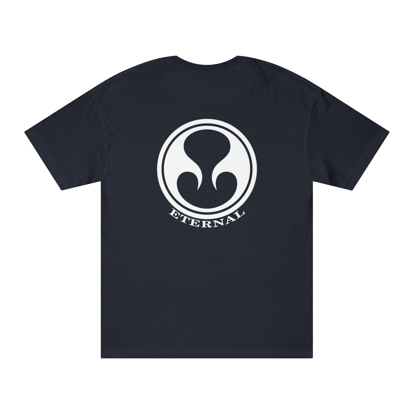Eternal OG Logo Tee
