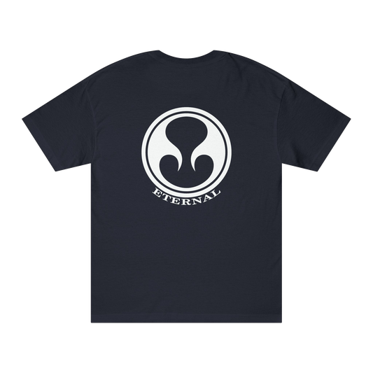 Eternal OG Logo Tee