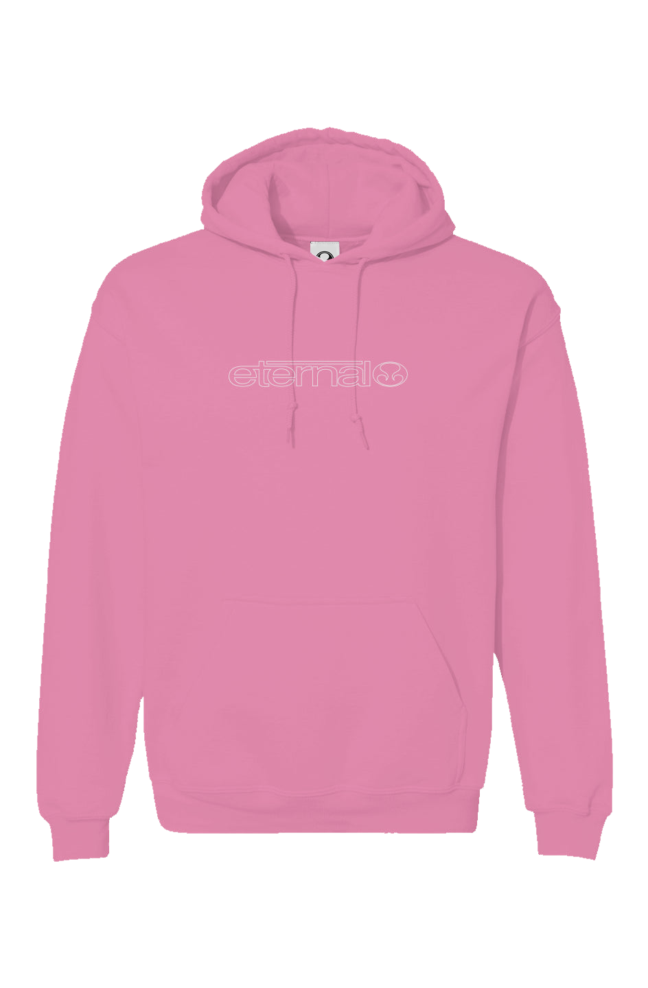 Eternal Unisex Hoodie