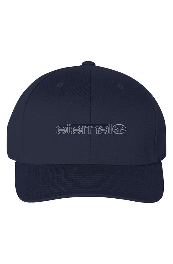 Eternal Flexfit Cap
