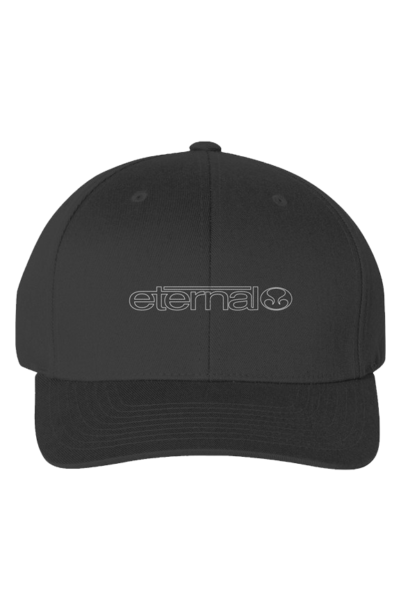Eternal Flexfit Cap
