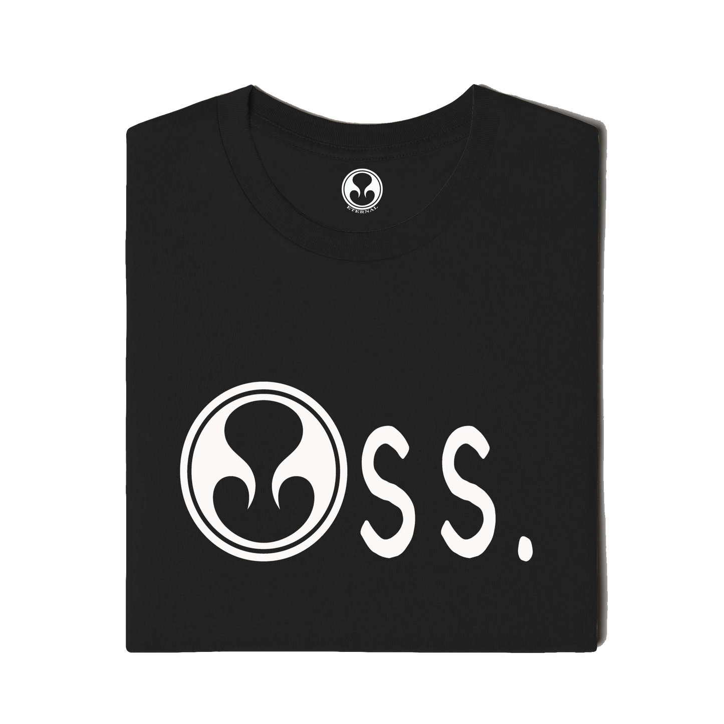 Oss. Shirt
