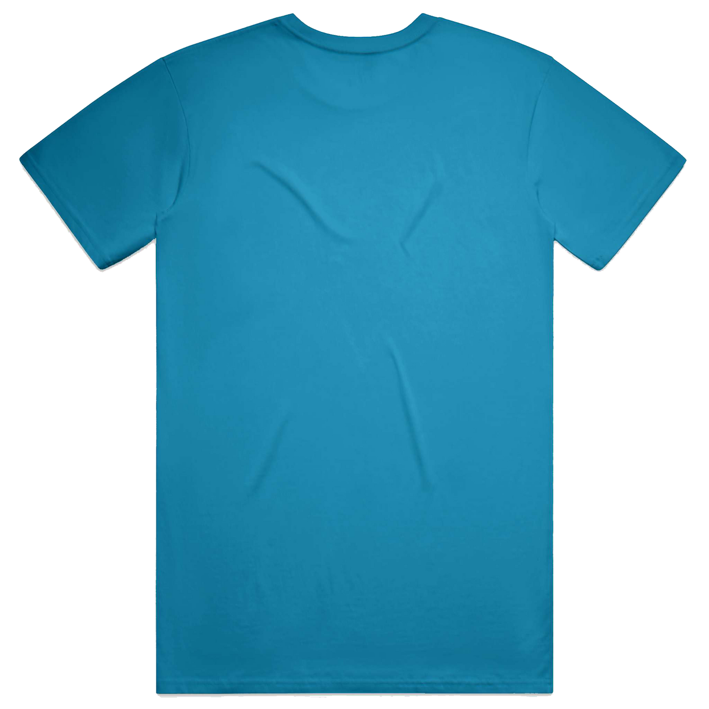 Oss. Shirt