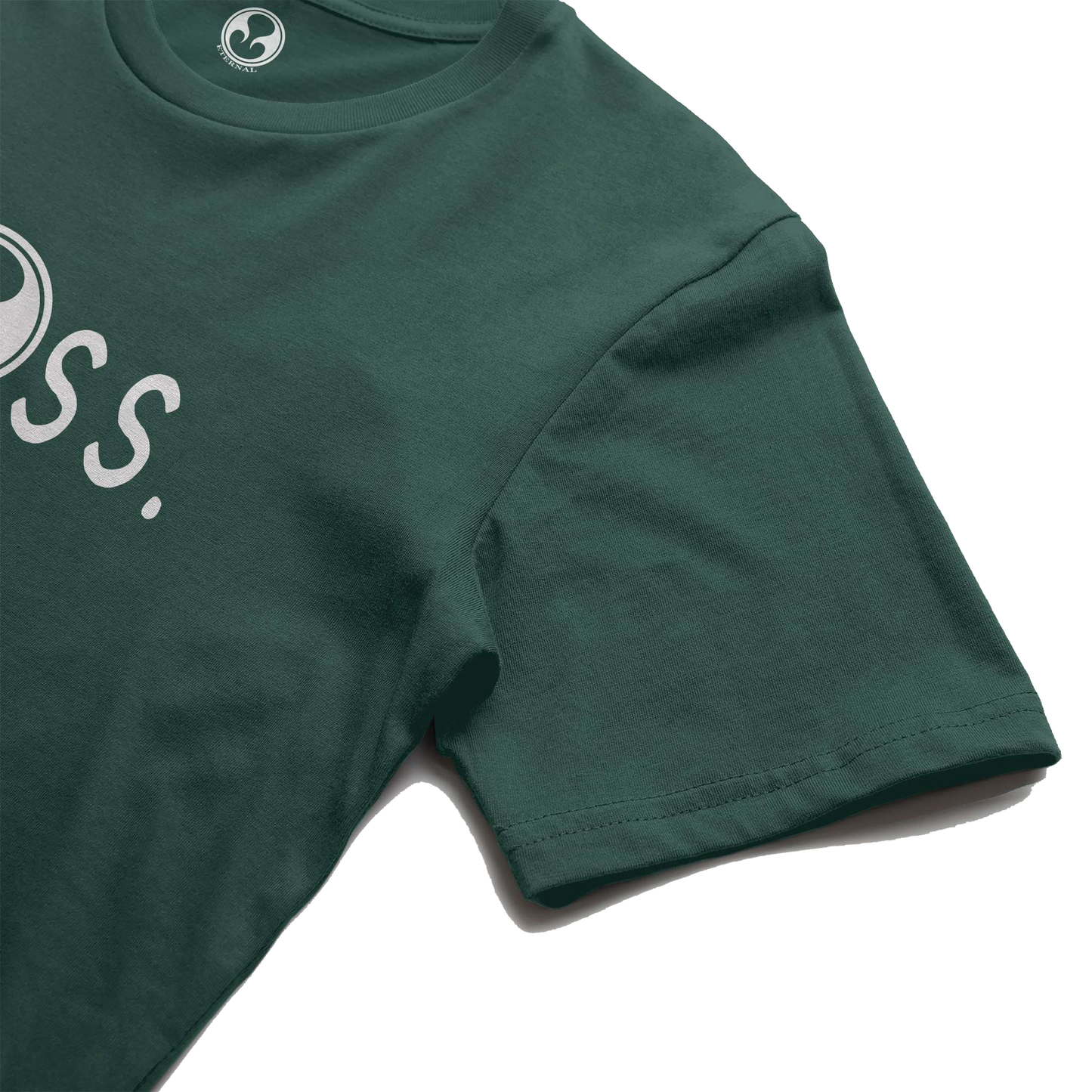 Oss. Shirt