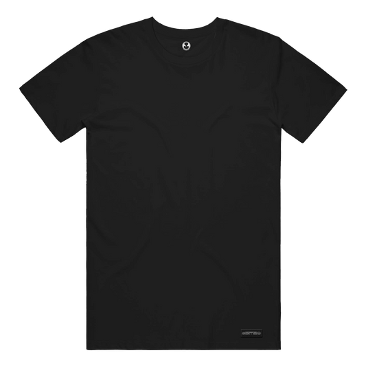 Next Gen Logo Tee