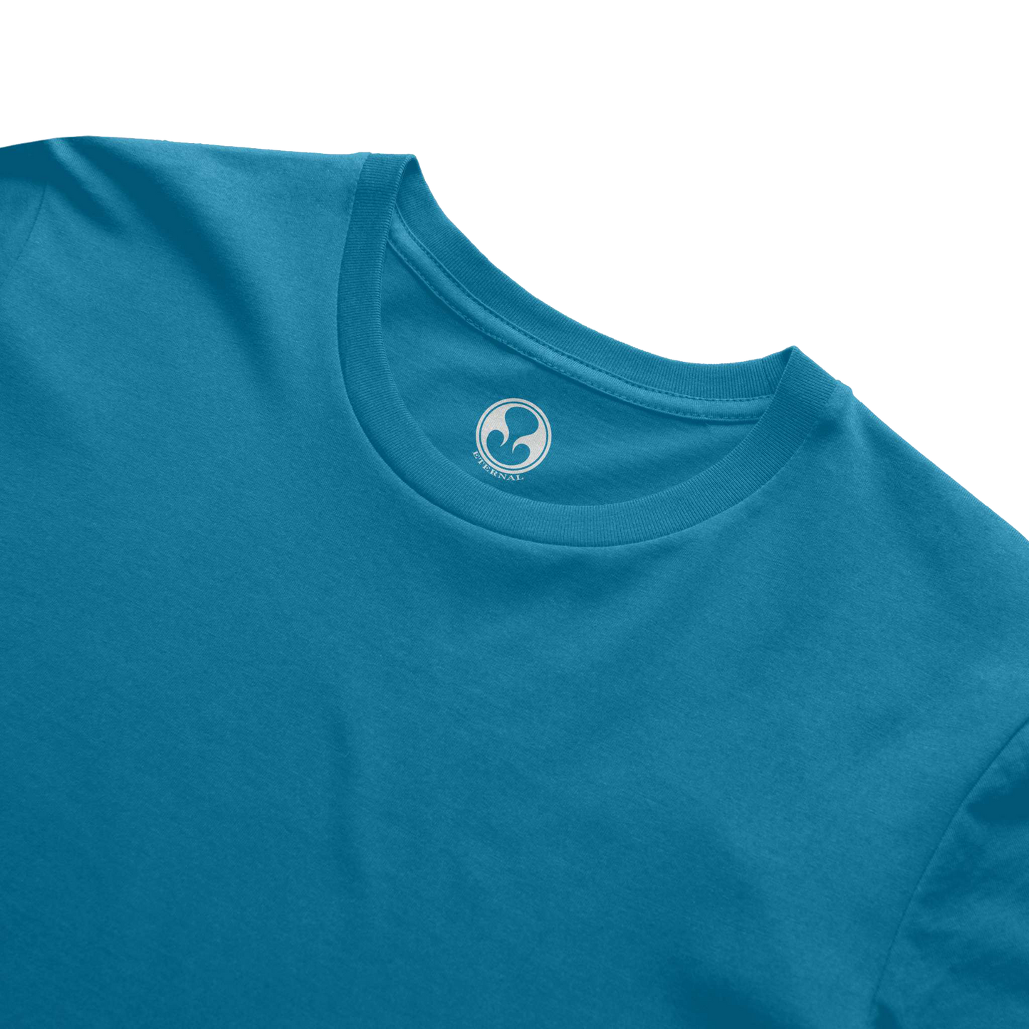 Next Gen Logo Tee