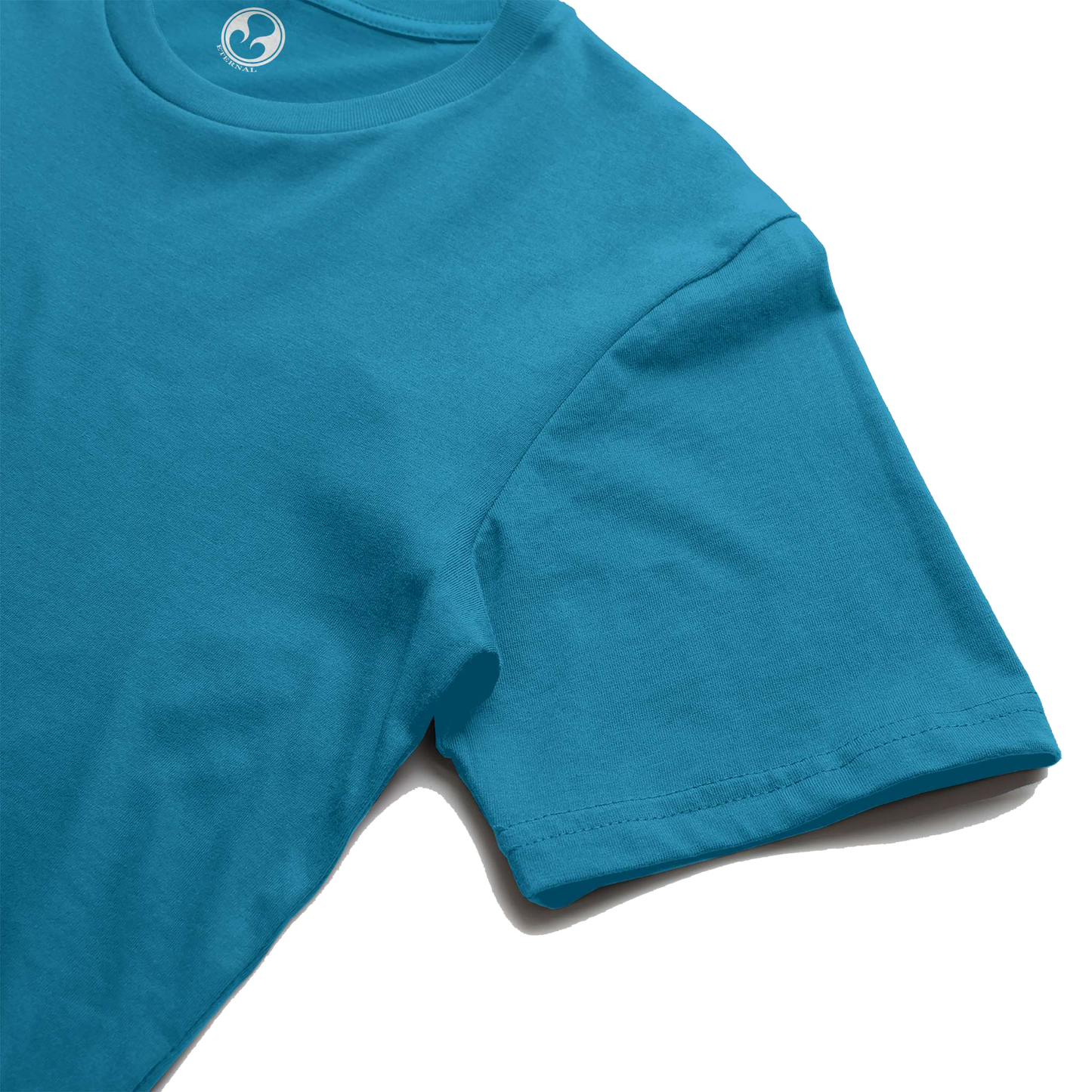 Next Gen Logo Tee