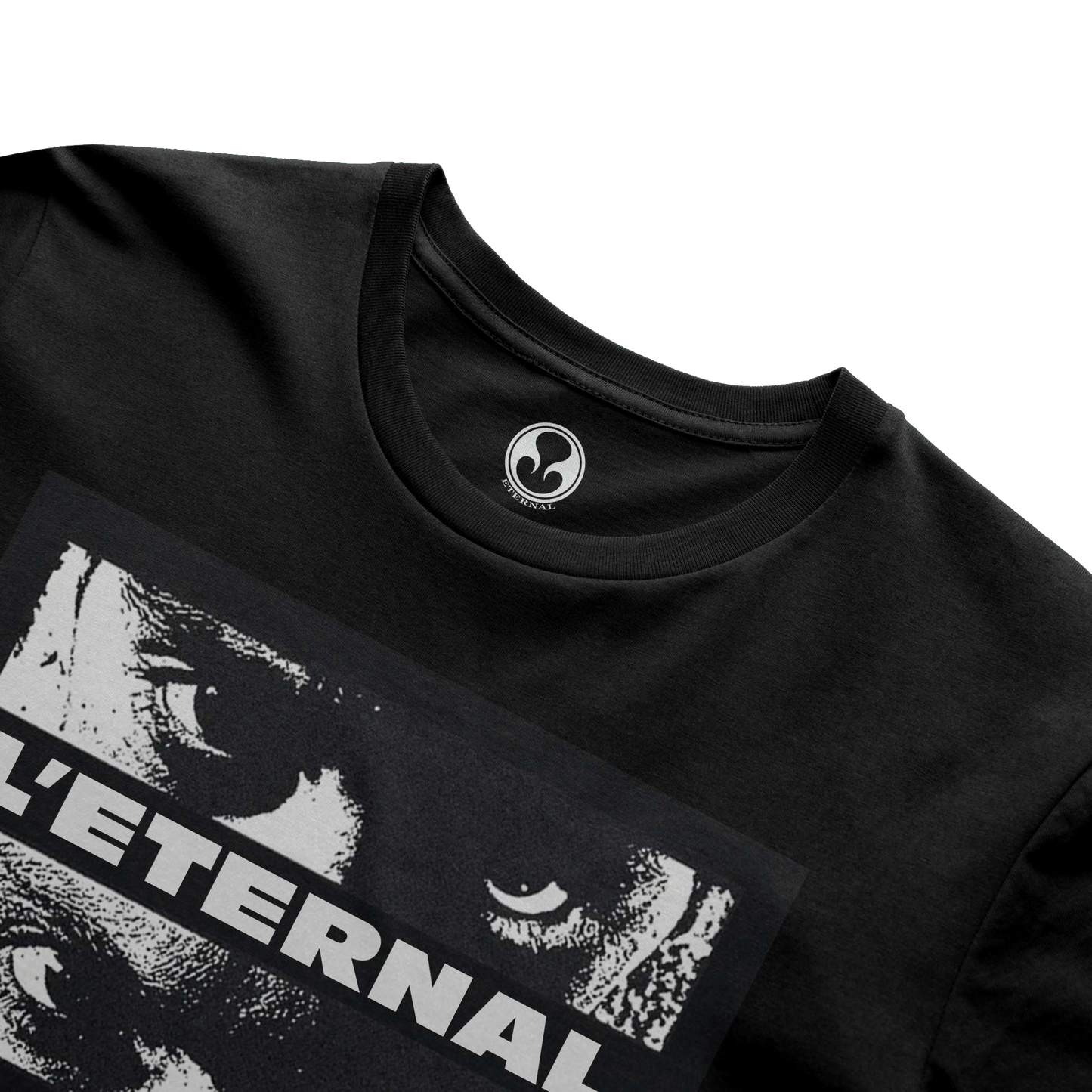 L'Eternal