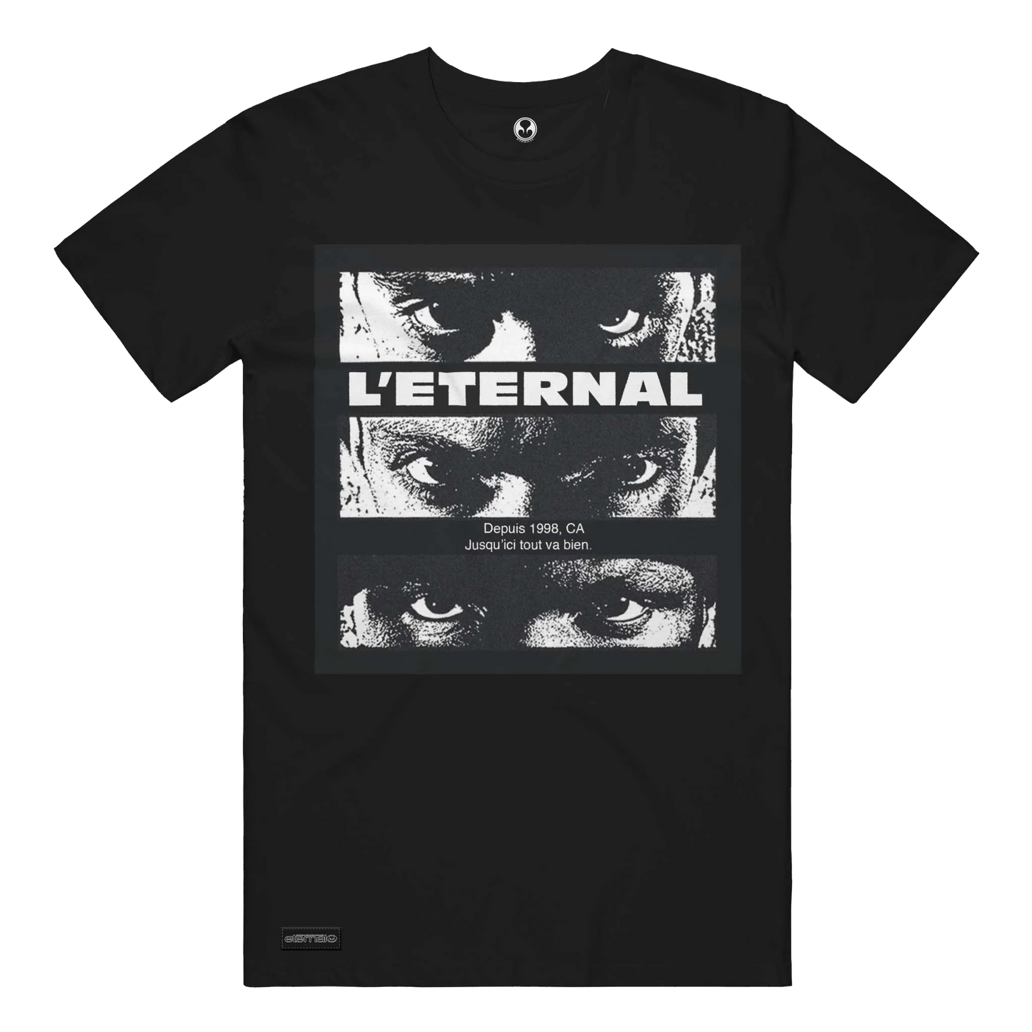 L'Eternal