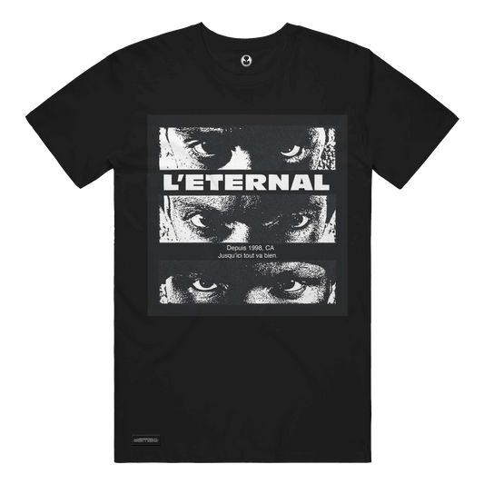 L'Eternal