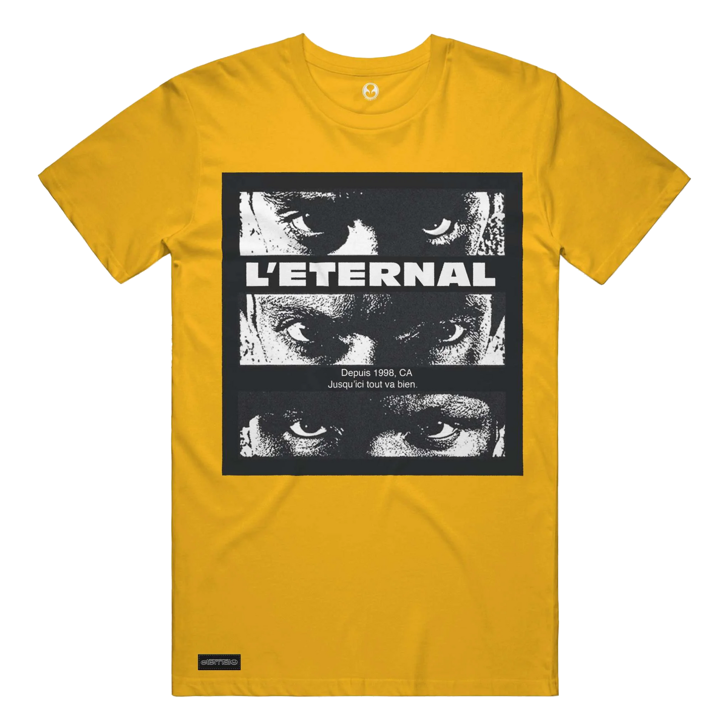 L'Eternal