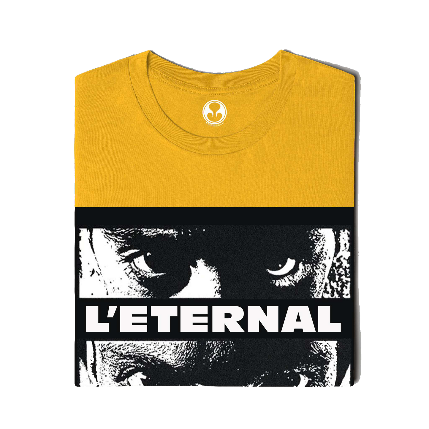 L'Eternal