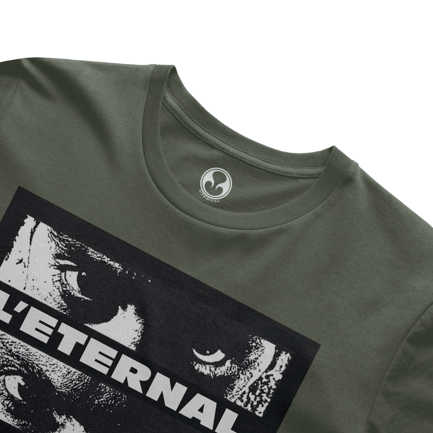 L'Eternal