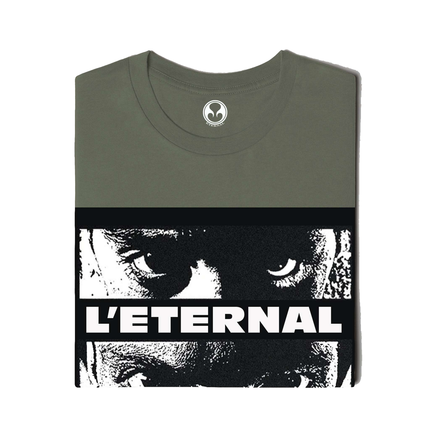 L'Eternal
