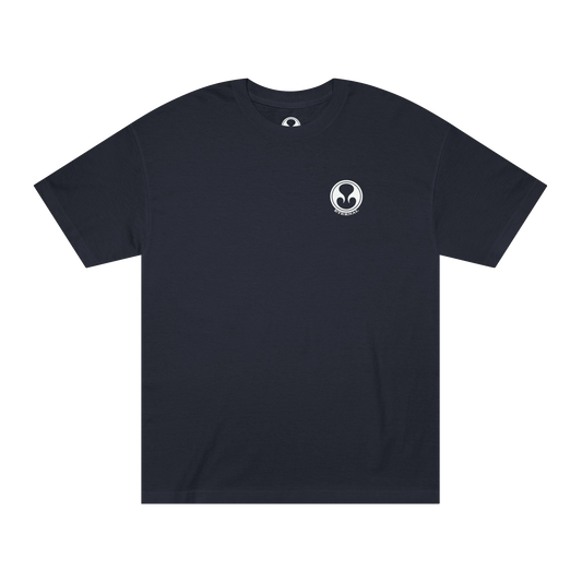 Eternal OG Logo Tee