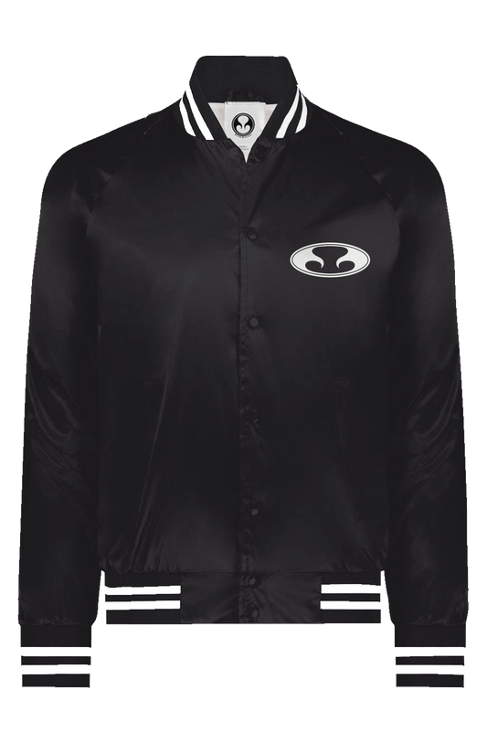 Eternal Satin Team Jacket