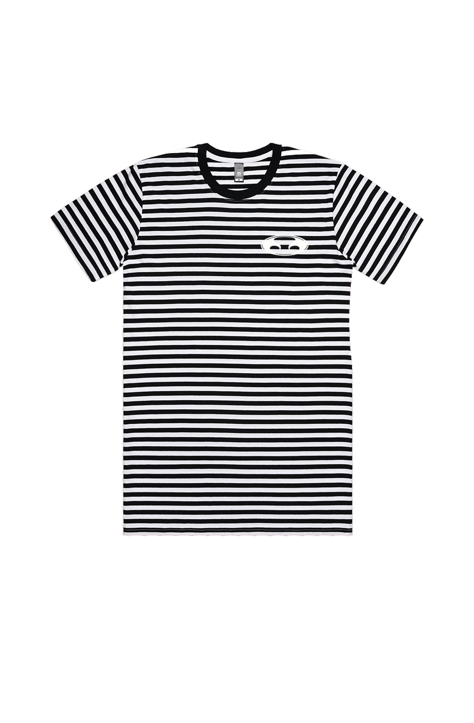 Eternal Psy Op Tee