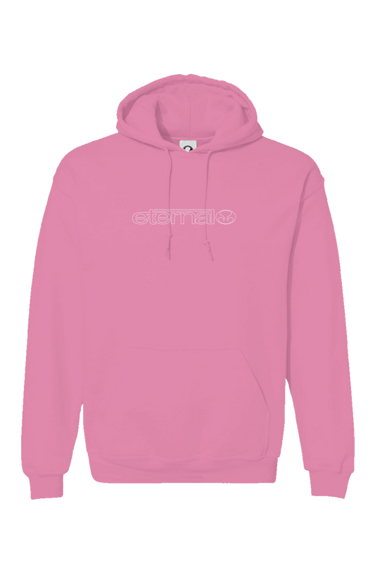 Eternal Unisex Hoodie